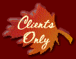 Client's Only 