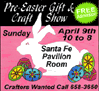 Crafts