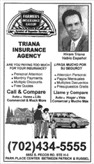 Insurance