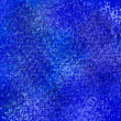 blues background