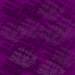deep purple background