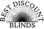 Discount Blinds