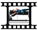 Photo and Clip Art